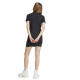 Adidas Γυναικείο φόρεμα Soccer Dress